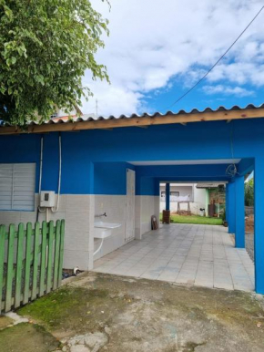Casa Pinheira 100m da Praia